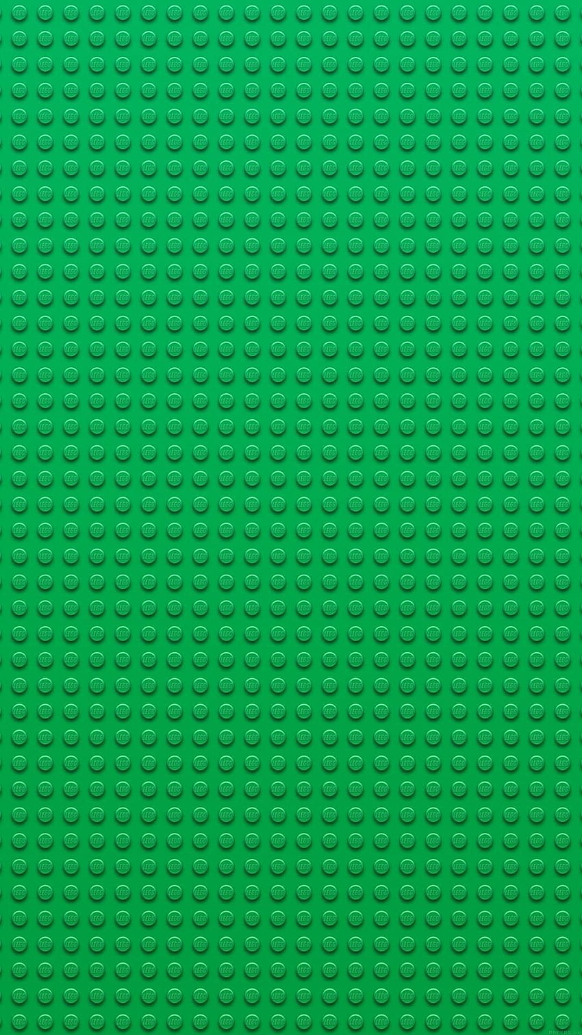 Blok Lego, Batu Bata LEGO wallpaper ponsel HD