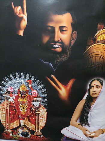 Sarada devi sri ramakrishna HD wallpapers | Pxfuel