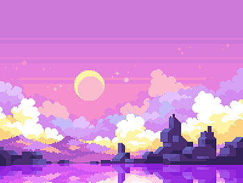 Trix on Twitter. art, Cool pixel art, Pixel art background, Pixel Art ...