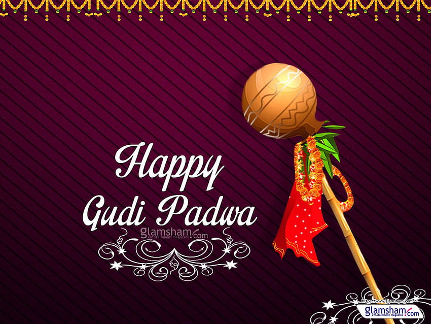 Gudi Padwa high resolution 111890 HD wallpaper