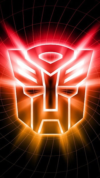 Transformers Prime Predacon Logo Wallpaper by KalEl7 on DeviantArt