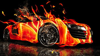 Crazy car HD wallpapers  Pxfuel