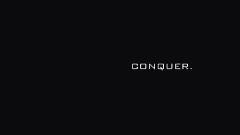 New Fan Made Command & Conquer Wallpaper - Command & Conquer News -  CNCNZ.com Forums