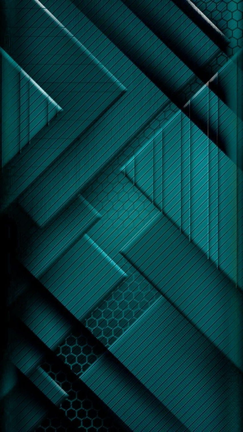 TURQUOISE & TEAL ideas. turquoise, teal, aqua turquoise, Aqua and Black HD phone wallpaper