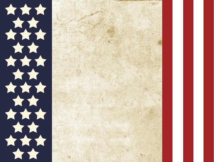 Dasi Patriotik - Dasi Patriotik Pria dan Dasi Bendera Amerika, Natal Patriotik Wallpaper HD