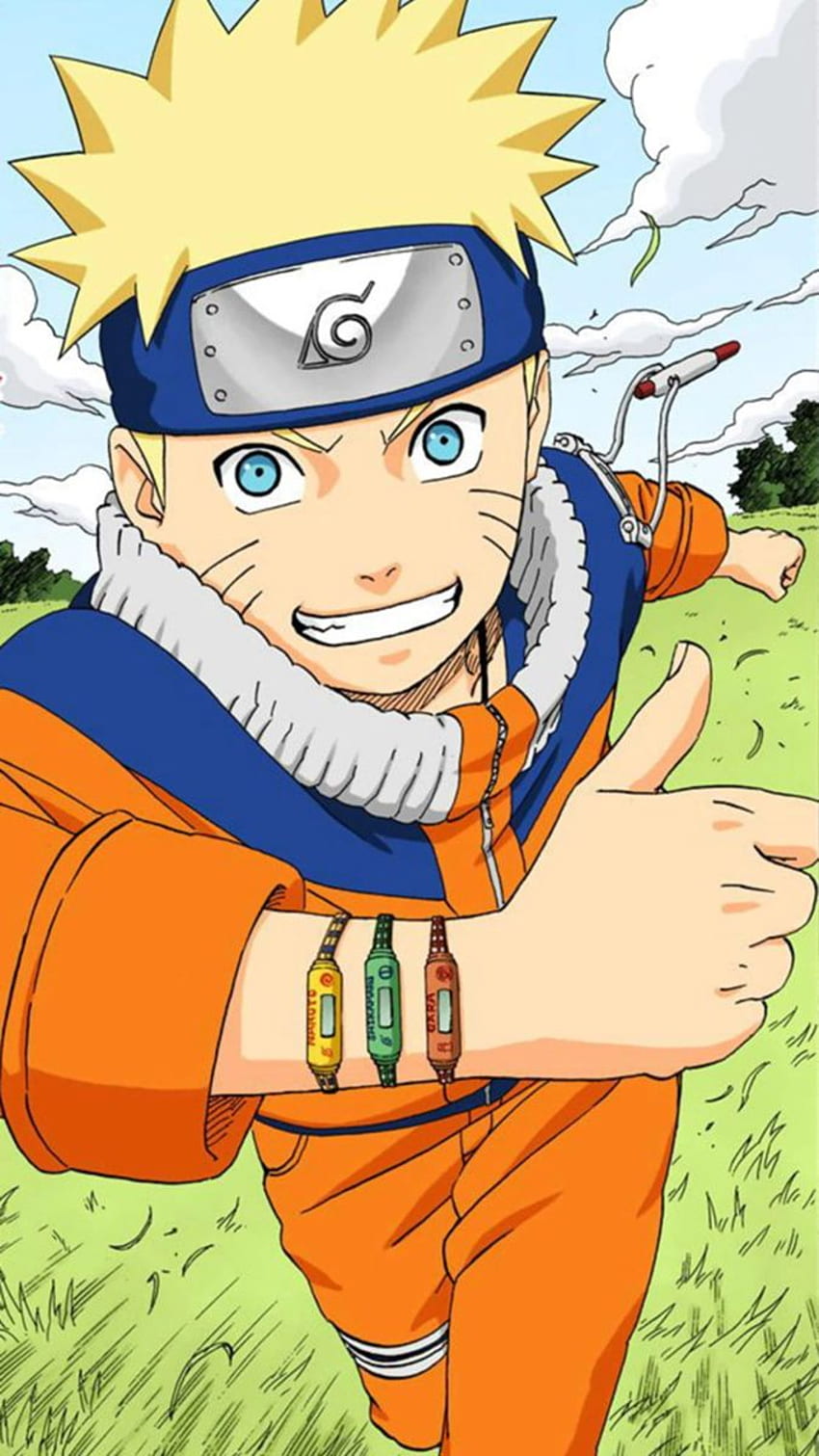 n̸a̸r̸u̸t̸o̸ m̸a̸n̸g̸a̸ p̸a̸g̸e̸s̸. Naruto shippuden anime, Naruto uzumaki art, 나루토 질풍전, Naruto Smile HD 전화 배경 화면