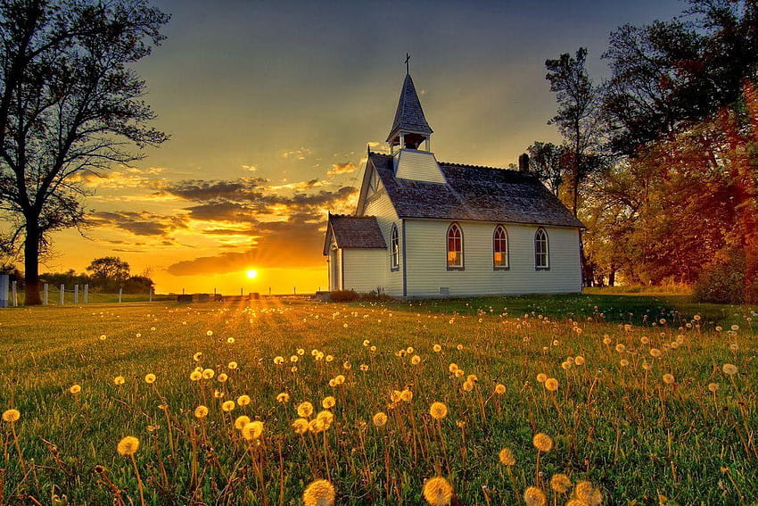 Beautiful Background for Church (Page 5) HD wallpaper