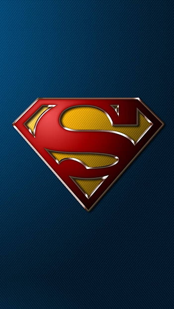 Superman Phone Wallpaper  Mobile Abyss
