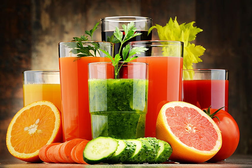 Fruit juice hi-res stock photography and images - Alamy