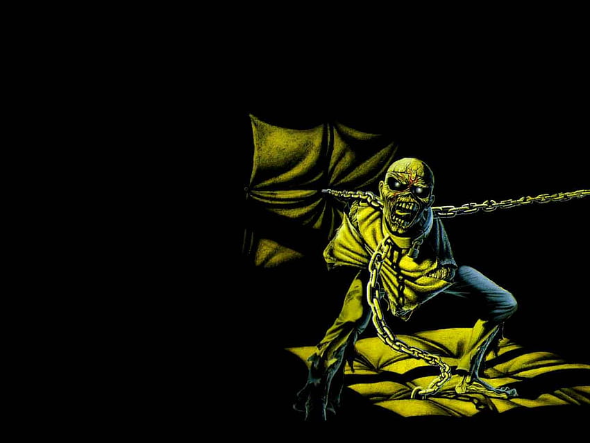 by Iron Maiden Eddie [] for your , Mobile & Tablet. Explore Pics Of Background. Pics Of , Pics Of , Pics Of Background HD wallpaper