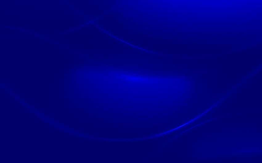 Dell Xps 74 - Azul eléctrico - y fondo de pantalla