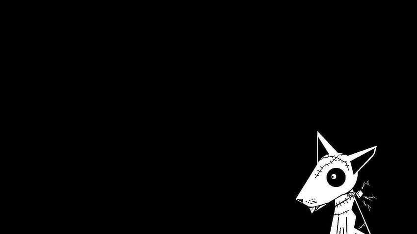 Tim Burton [] per il tuo logo Burton Sfondo HD