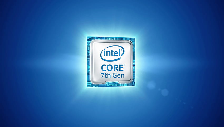 Core I5, Intel Core I5 HD wallpaper | Pxfuel