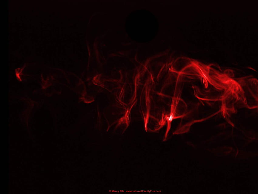 Red Smoke, Black Smoke HD wallpaper | Pxfuel