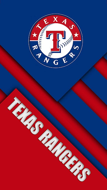 Texas Rangers Wallpapers - Wallpaper Cave