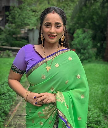 350px x 417px - Rani chatterjee HD wallpapers | Pxfuel