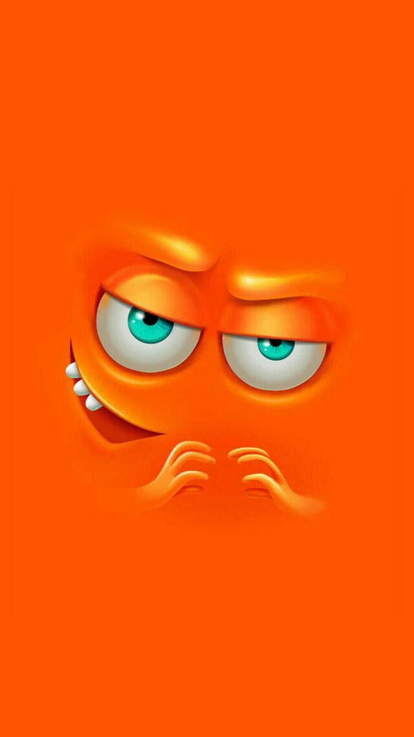 Of Funny Faces, Silly Face HD phone wallpaper