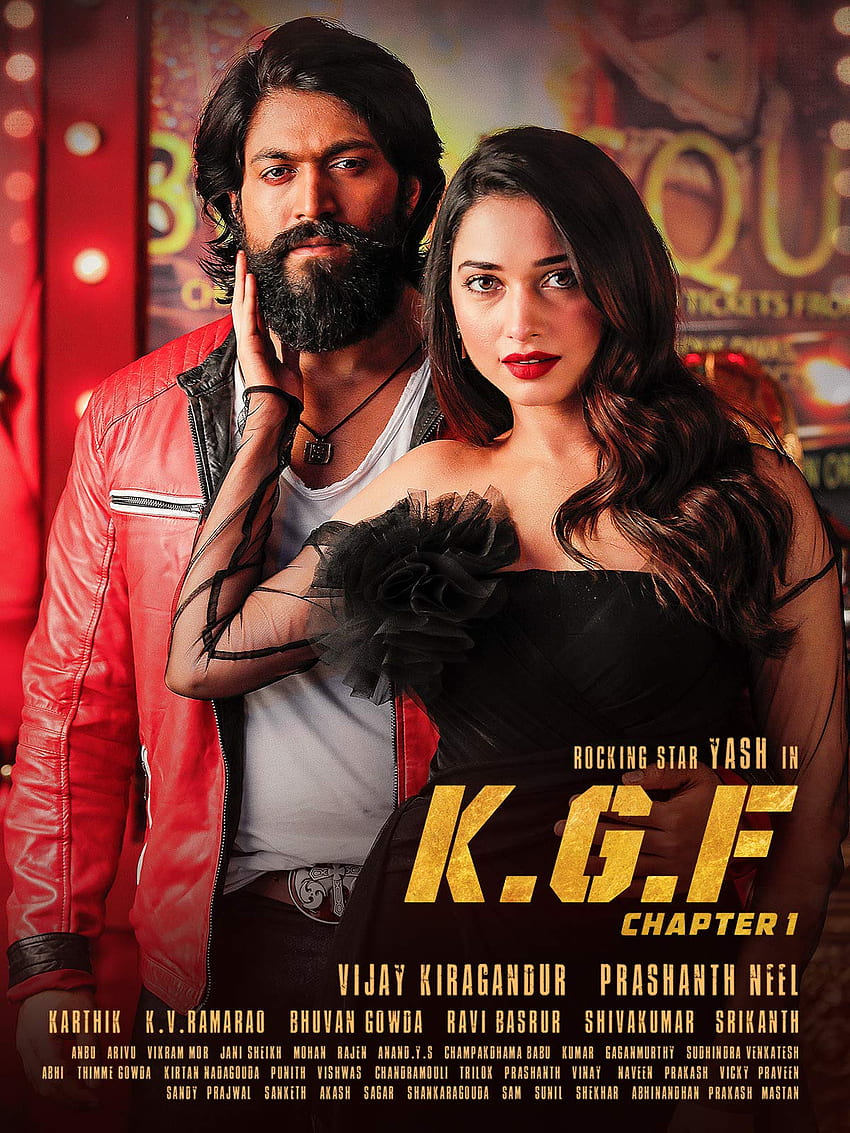 KGF Chapter 2 Full HD Movie Online Watch : OTT Update | Yash | Sanjay Dutt  | Srinidhi Shetty - YouTube