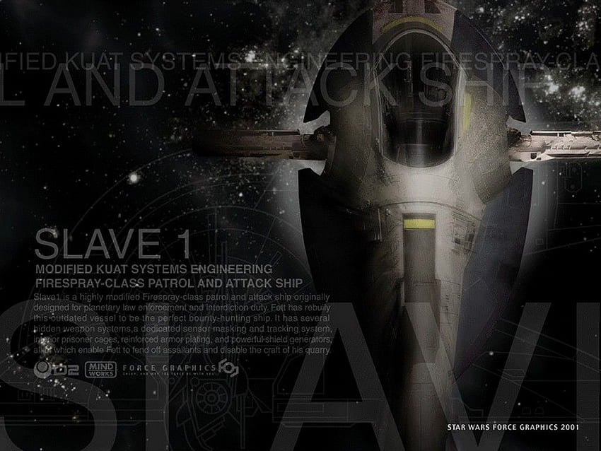 Slave 1, Slavery HD wallpaper | Pxfuel