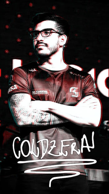 WALLPAPER LUMINOSITY GAMING  Cs go wallpapers, Coldzera, Coisas