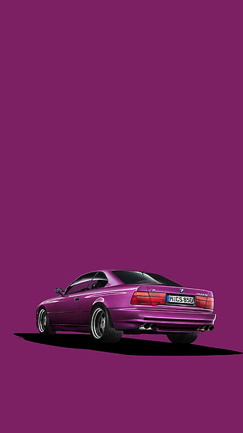 Car minimalism HD wallpapers | Pxfuel