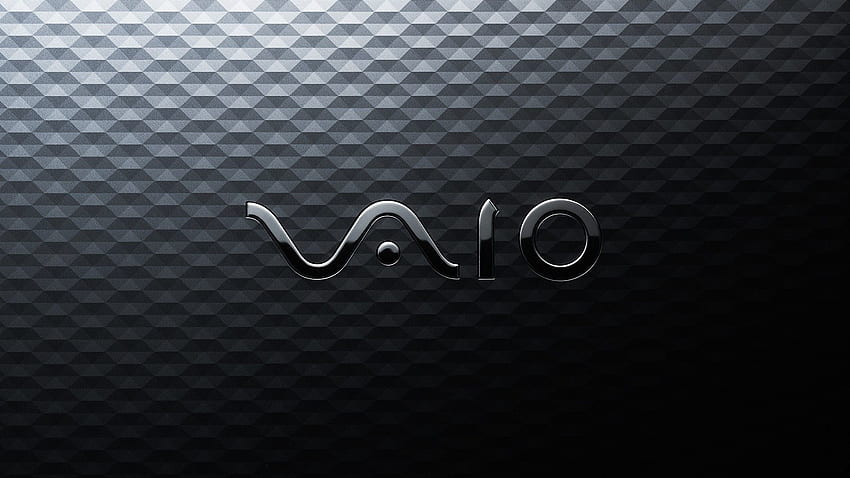 Vaio, Cool Sony Vaio HD wallpaper