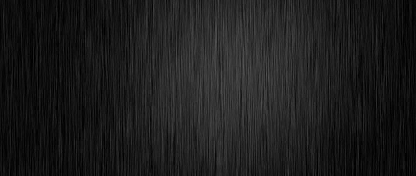 Black Gradient Resolution , , Background, and, Black Brushed Aluminum HD wallpaper