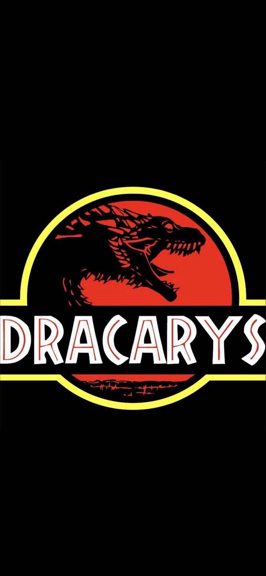 Dracarys 🔥🐉 | How to train dragon, Homage, Poster