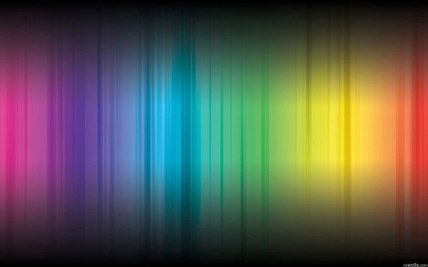 Multicolored, Motley, Texture, Lines, Textures, Stripes, Streaks, Vertical HD wallpaper