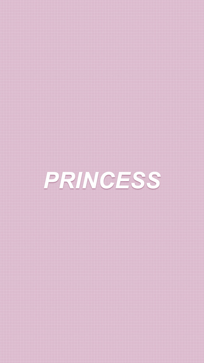 Princess Aesthetic Text Wallpapers - Top Free Princess Aesthetic Text  Backgrounds - WallpaperAccess