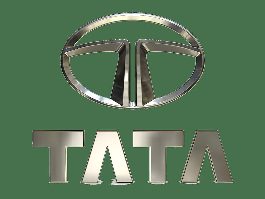 Tata Motors Logo Meaning and History [Tata Motors symbol]