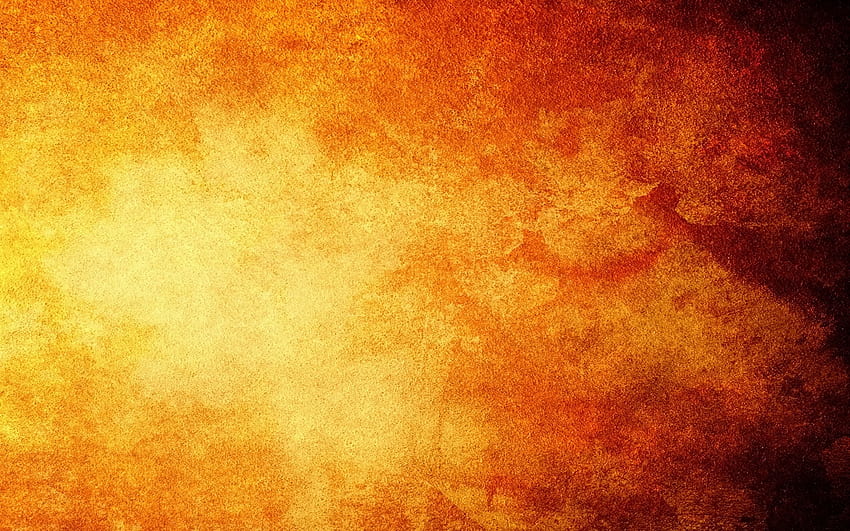 Yellow Red Background HD wallpaper