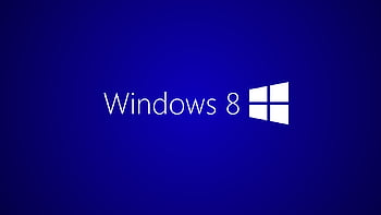 windows phone 8 logo wallpaper
