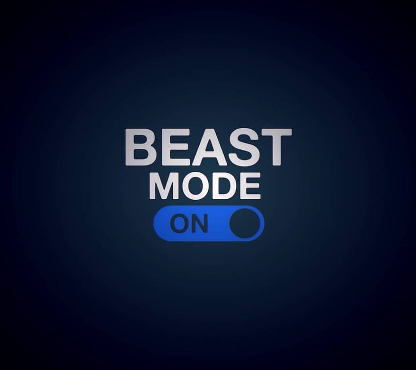 PC GAMER WALLPAPER 4K - BEAST MODE DRAGON