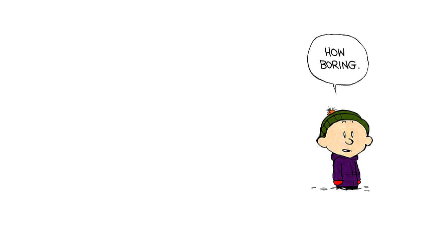 calvin-and-hobbes-quotes-hd-wallpaper-pxfuel