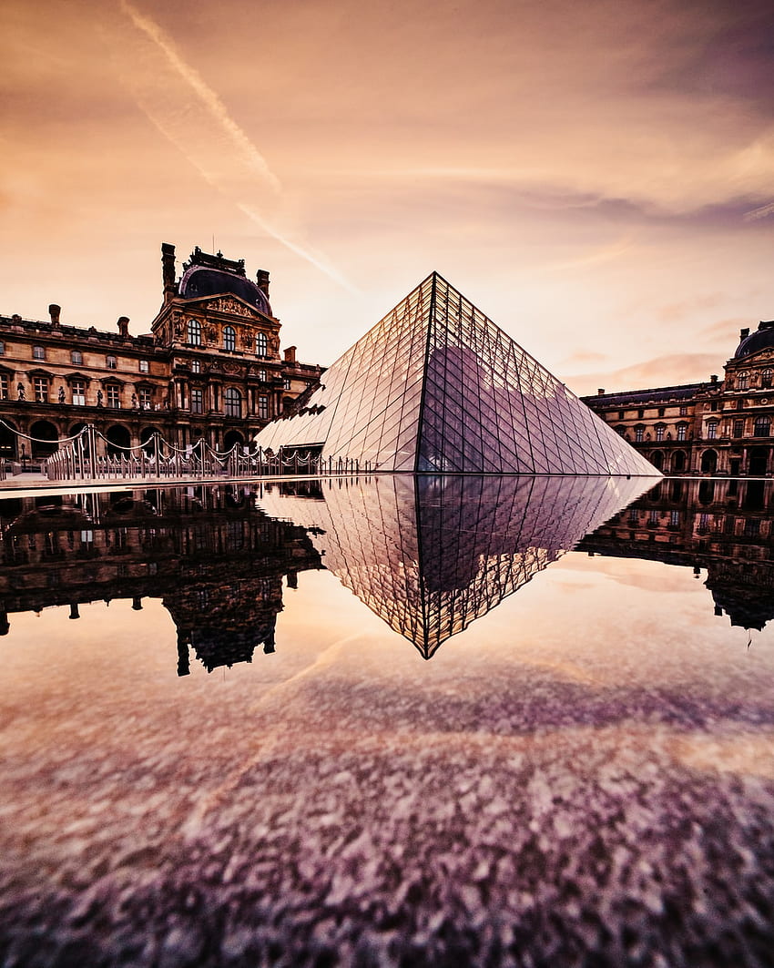 Louvre [] [] สำหรับ , มือถือ & แท็บเล็ตของคุณ สำรวจลูฟวร์ ธงฝรั่งเศส Louvre French Flag , ธงฝรั่งเศส , ฝรั่งเศส 1080x1350 วอลล์เปเปอร์โทรศัพท์ HD