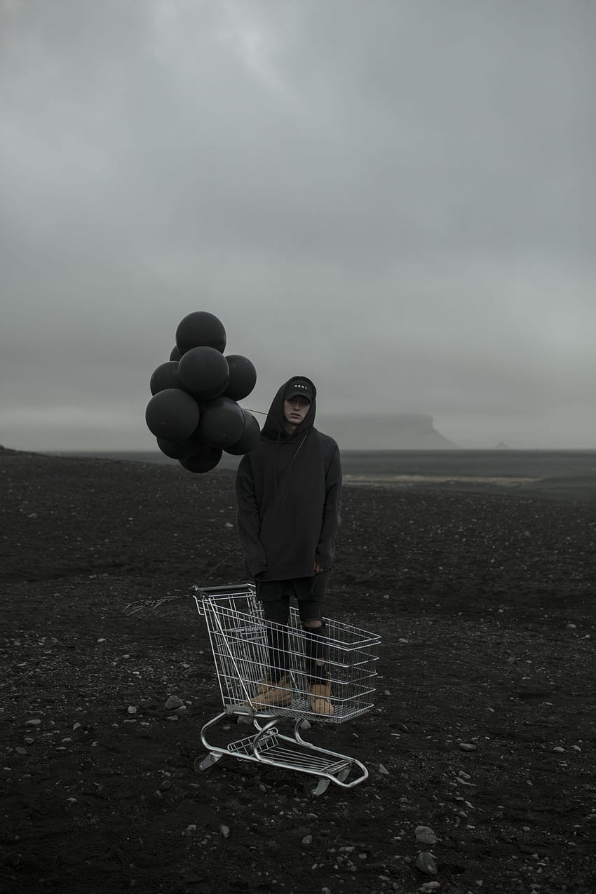 NF Announces “The Search” And Official Music Video, and “The Search Tour 2019″ List. Nf real music, , Music videos HD phone wallpaper