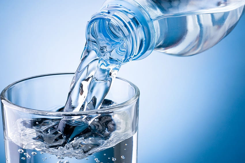 Drink more water HD wallpapers | Pxfuel