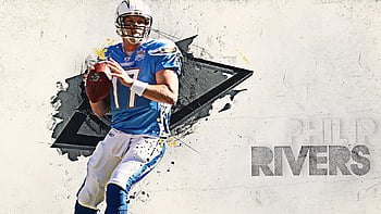 SAN DIEGO CHARGERS nfl football fs wallpaper, 1920x1200, 158072