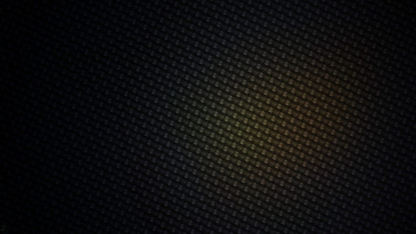 carbon fiber background . Ремонт, Gloss Carbon Fiber HD wallpaper