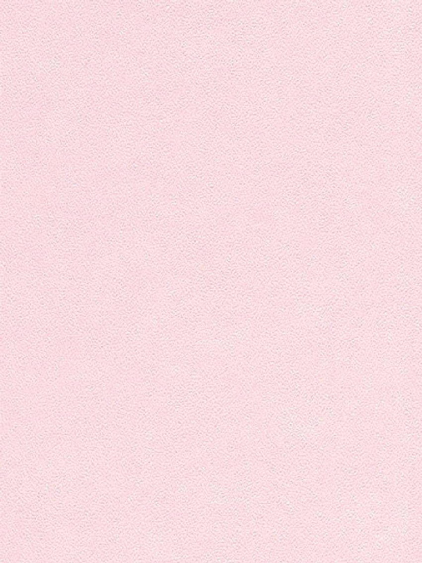 Soft Pink HD phone wallpaper | Pxfuel