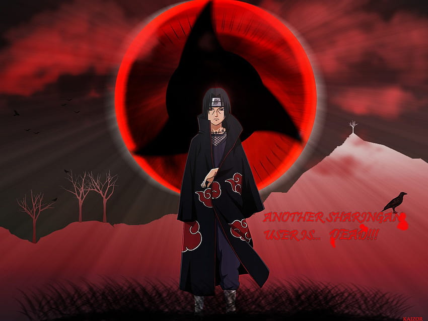 4th hokage - Naruto - Shippuden foto (34355493) - fanpop