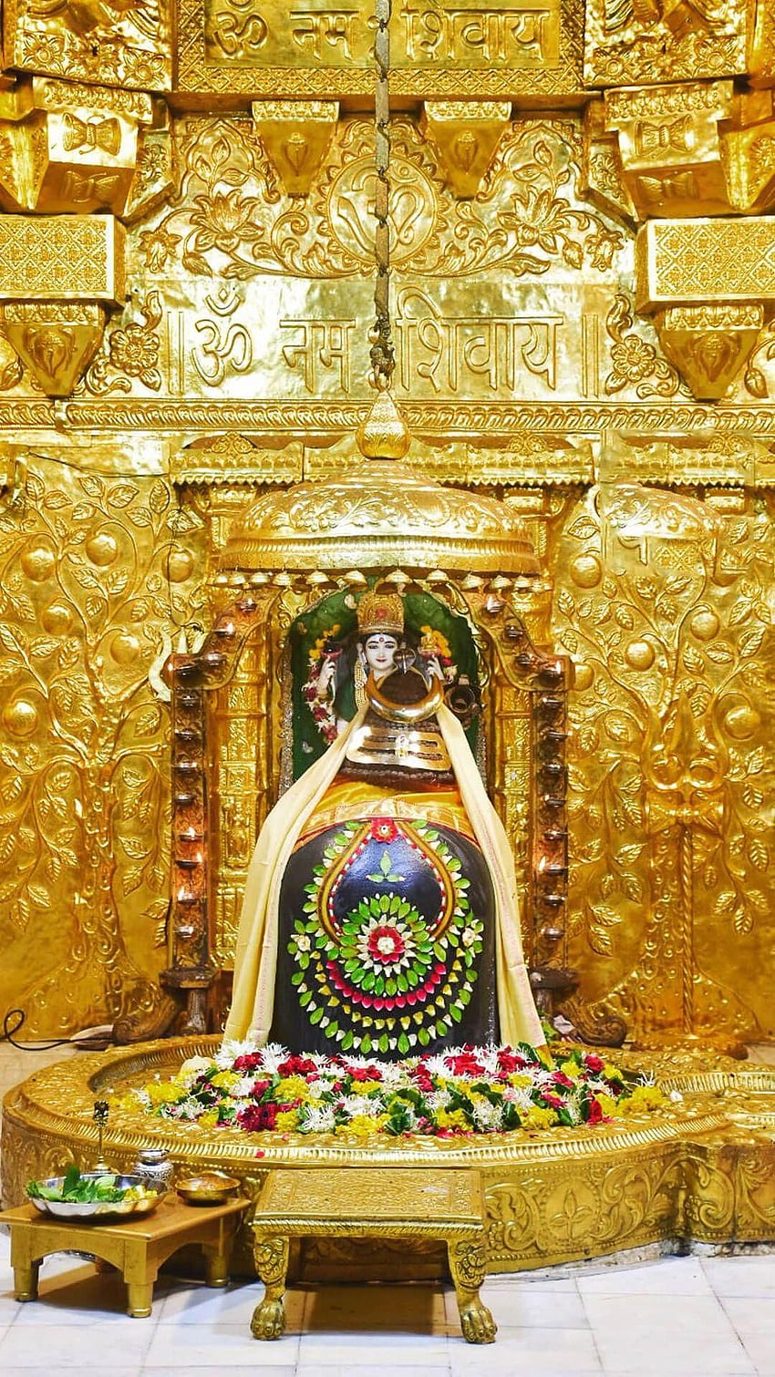Are you searching for high resolution and of Somnath Mahadev ?. Hanuman , for laptop, iphone ios7 HD phone wallpaper