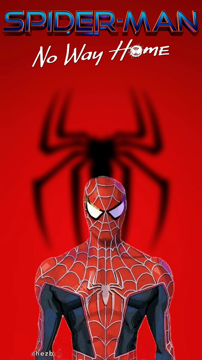 Miles Morales Is The Best SpiderMan shorts spidermanmilesmorales   YouTube