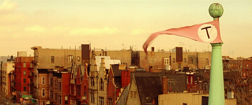 The Royal Tenenbaums Screencaps, Screenshots, , , & HD wallpaper