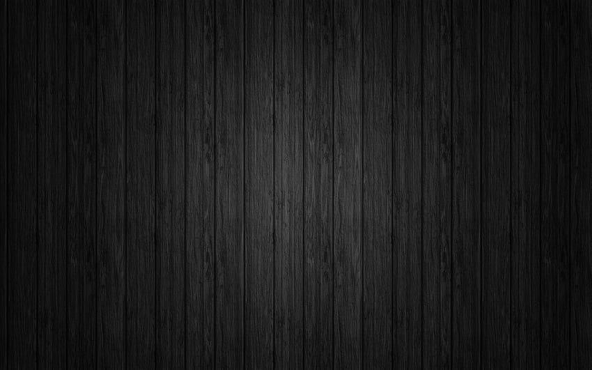 Texture , Gray Wood Texture HD wallpaper