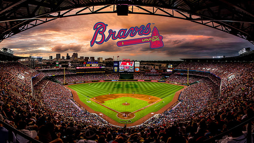 ] Braves Braves [] for your , Mobile & Tablet. Explore Braves . Braves iPhone , Atlanta Braves , Atlanta Braves Border HD wallpaper