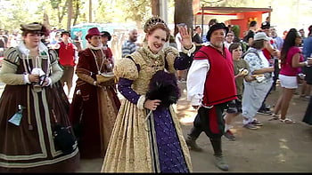 Coronavirus concerns cause cancellation of Renaissance Pleasure Faire