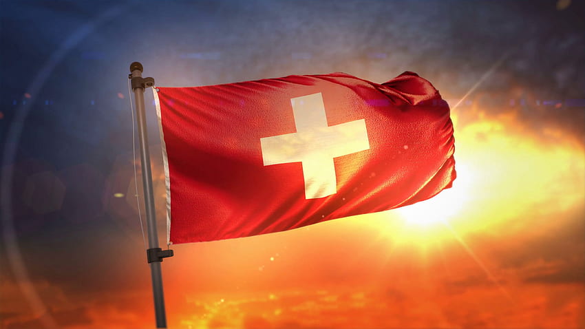 Il governo svizzero mostra il percorso sui regolamenti crittografici Ibinex News [] per il tuo, cellulare e tablet. Esplora la bandiera della Svizzera. Bandiera Svizzera , Svizzera , Svizzera Sfondo HD