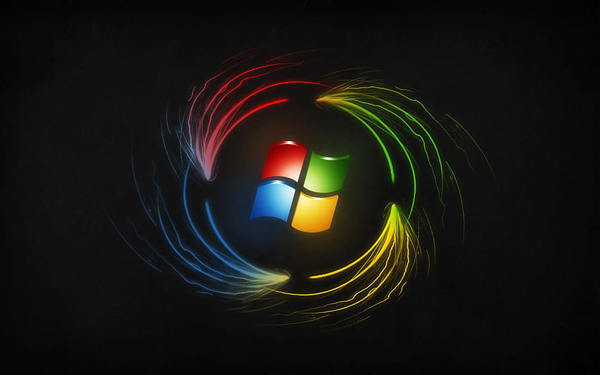 Windows 8 HD wallpaper | Pxfuel